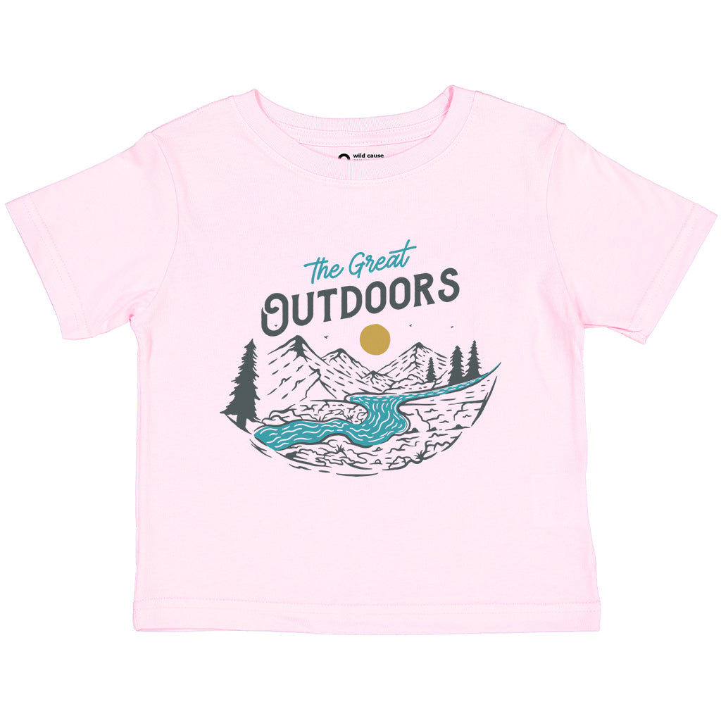 #color_soft-pink