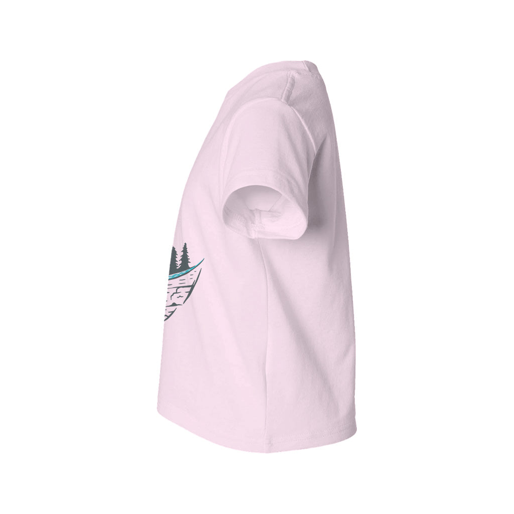 #color_soft-pink