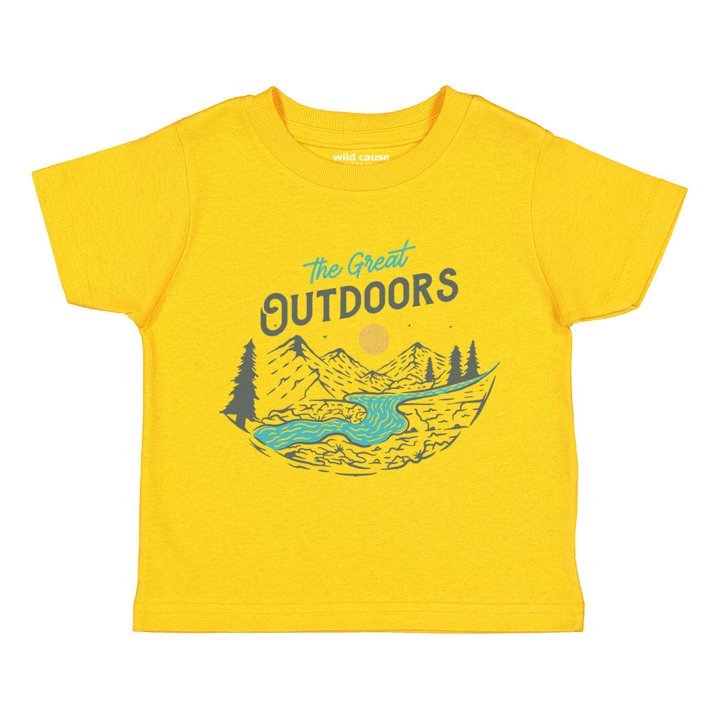 #color_yellow-zest
