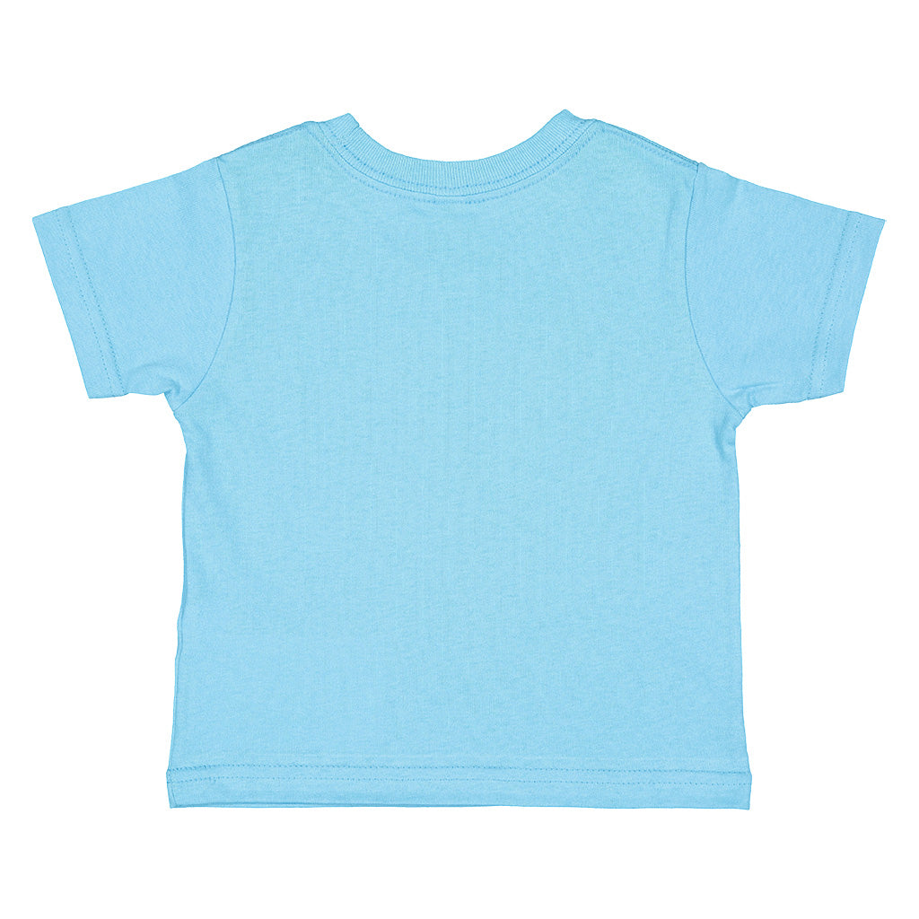 #color_aqua-blue