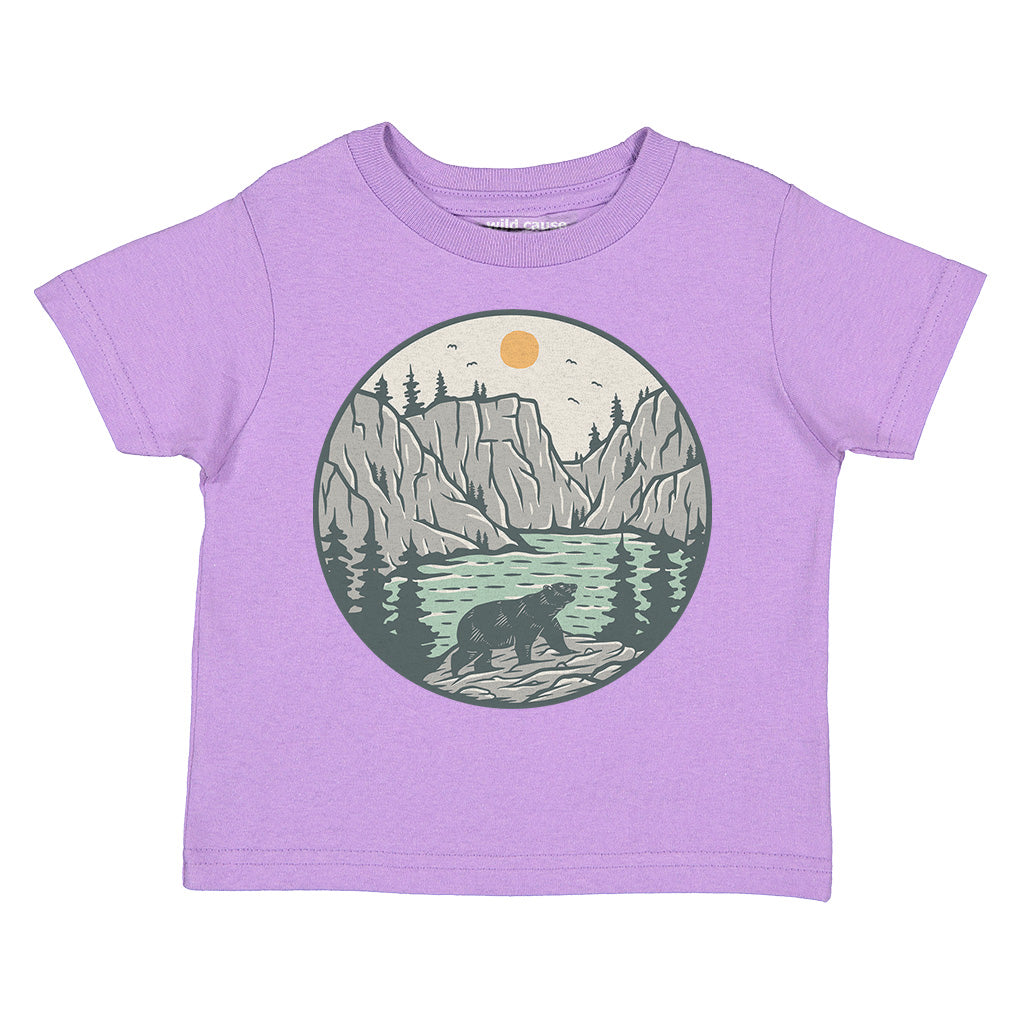 #color_lavender