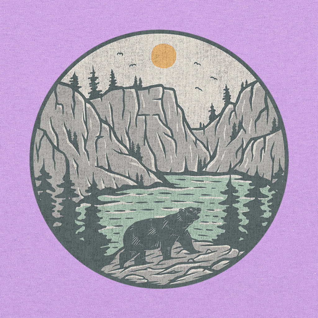 #color_lavender
