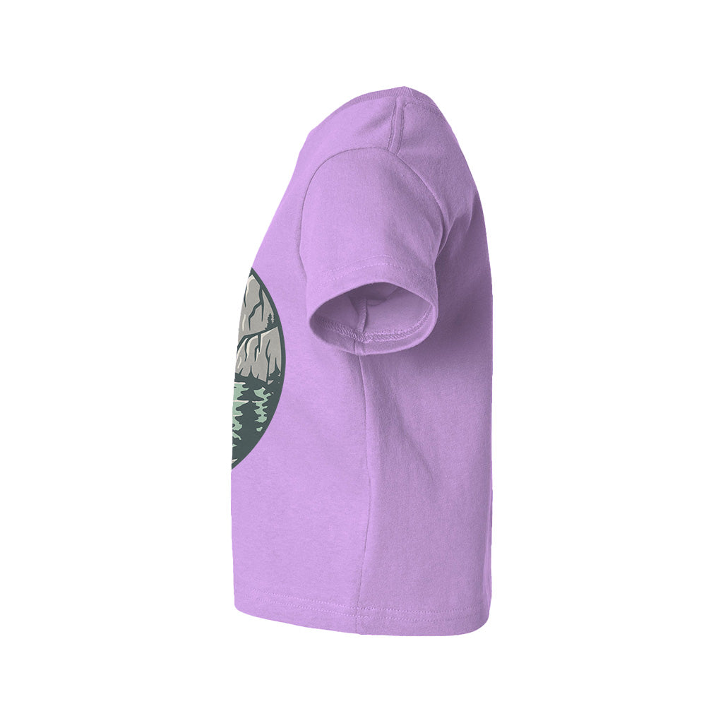 #color_lavender