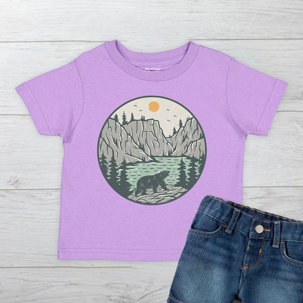 #color_lavender