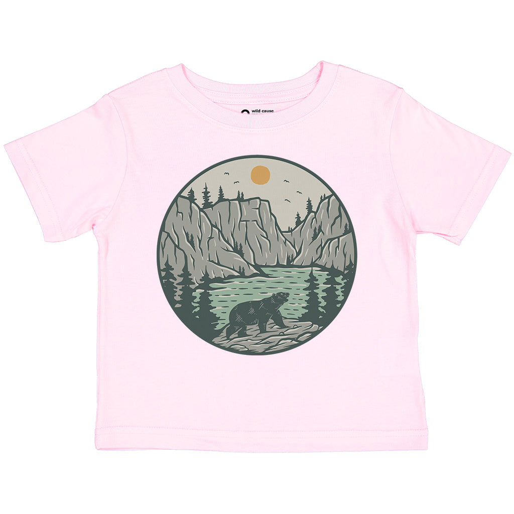 #color_soft-pink