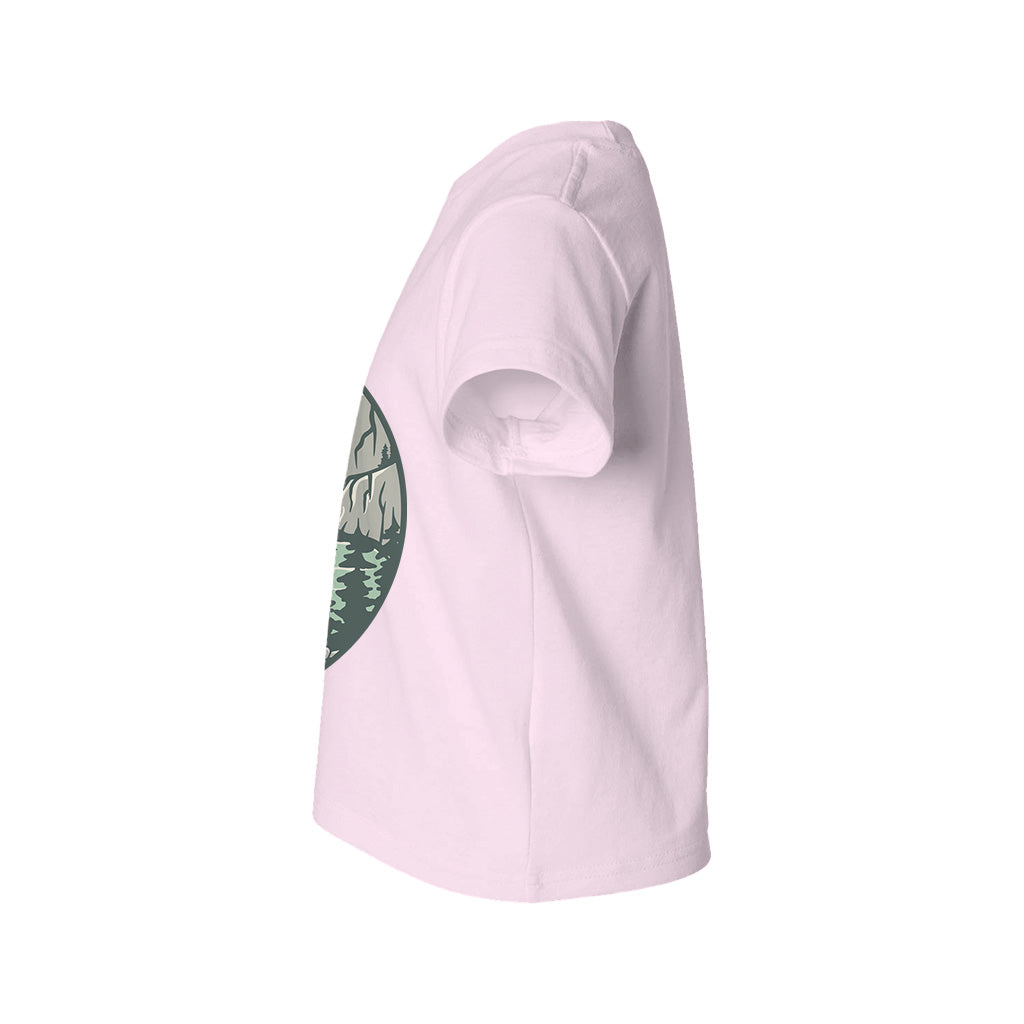 #color_soft-pink
