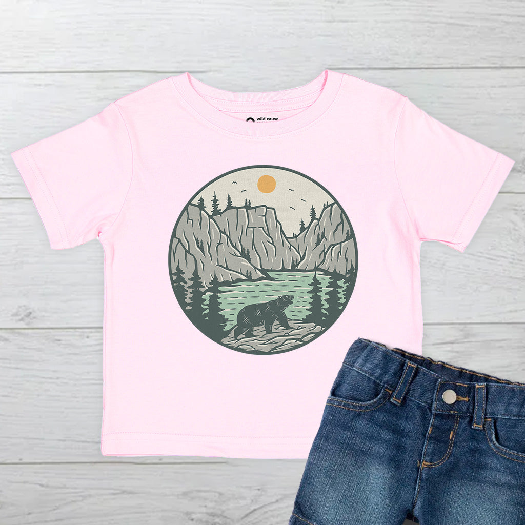 #color_soft-pink