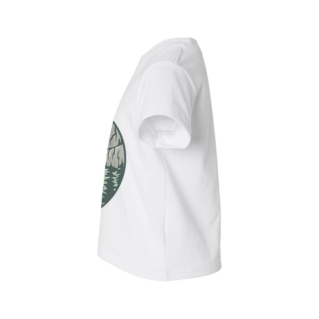 #color_white