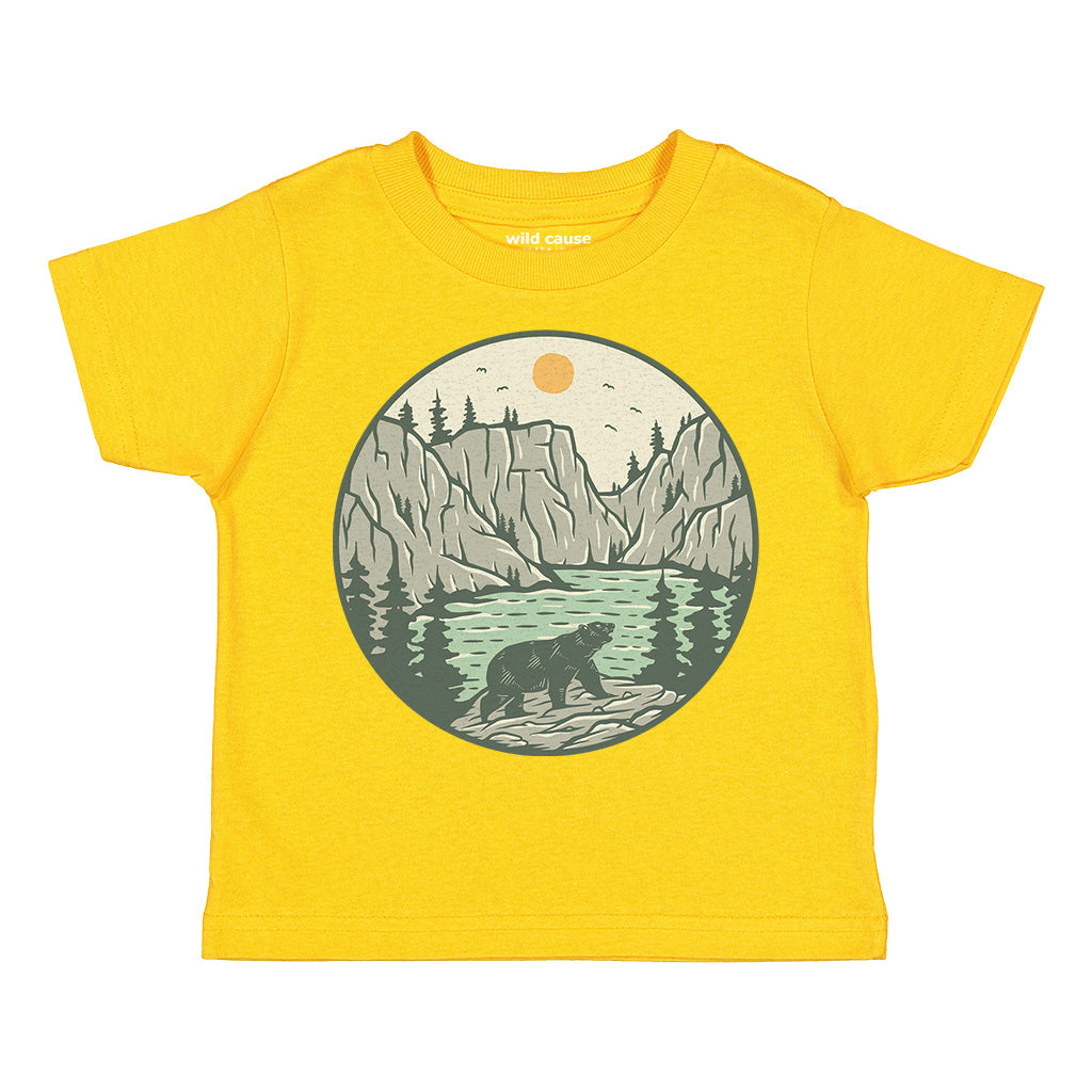 #color_yellow-zest