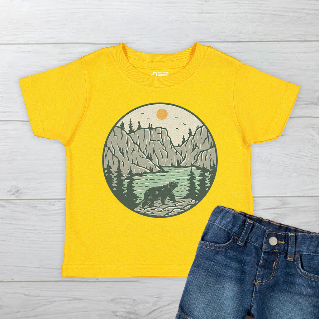 #color_yellow-zest