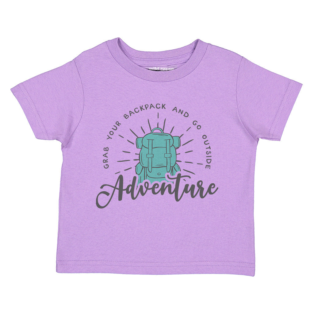 #color_lavender
