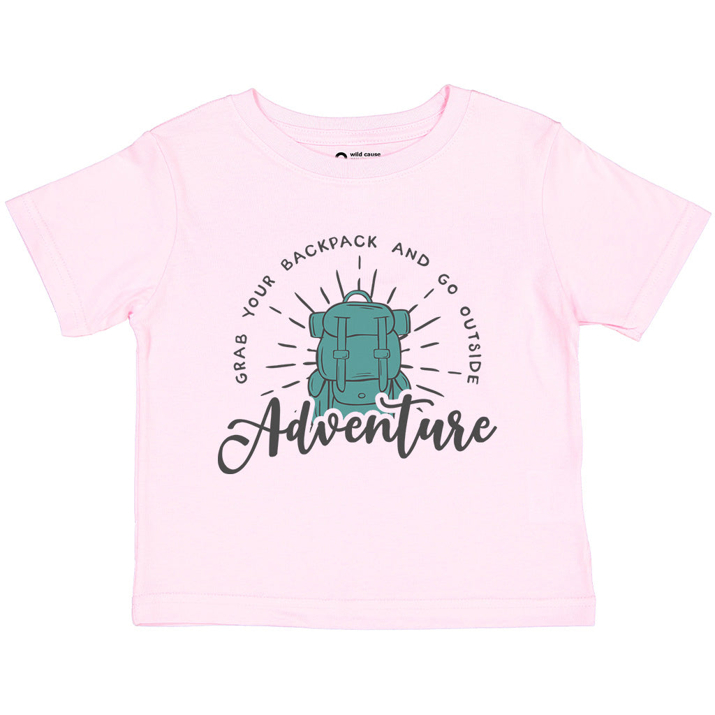 #color_soft-pink