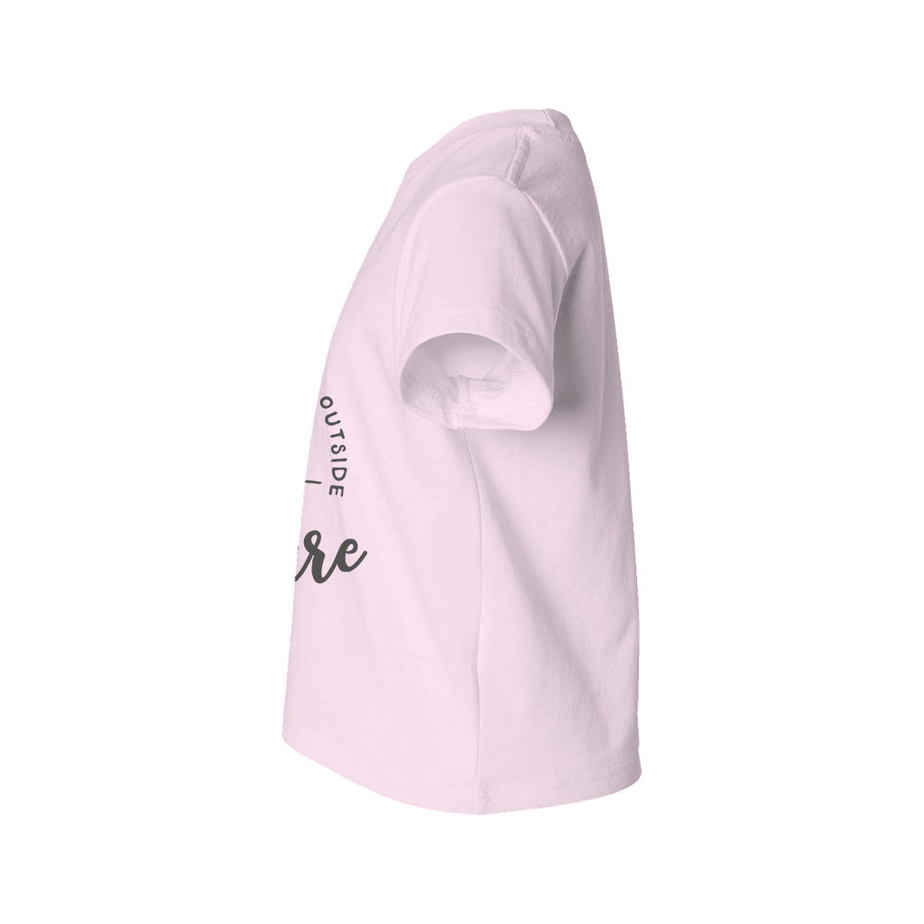 #color_soft-pink