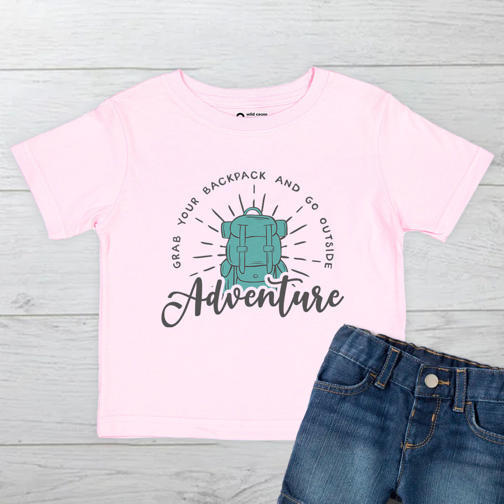 #color_soft-pink