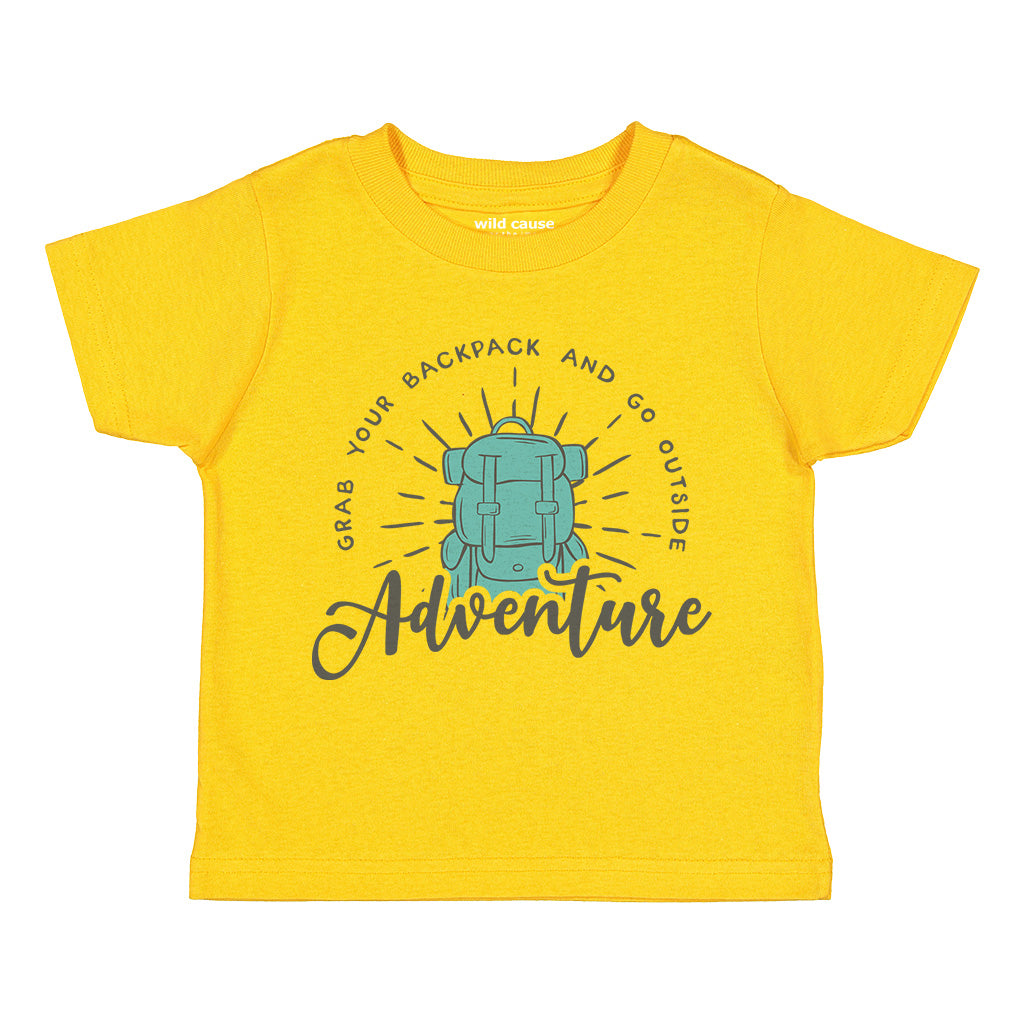 #color_yellow-zest