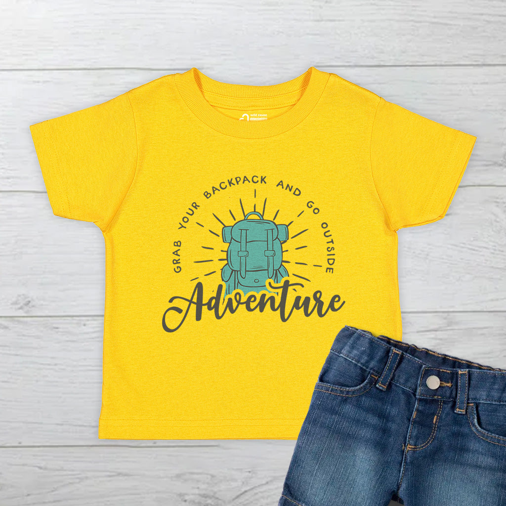 #color_yellow-zest