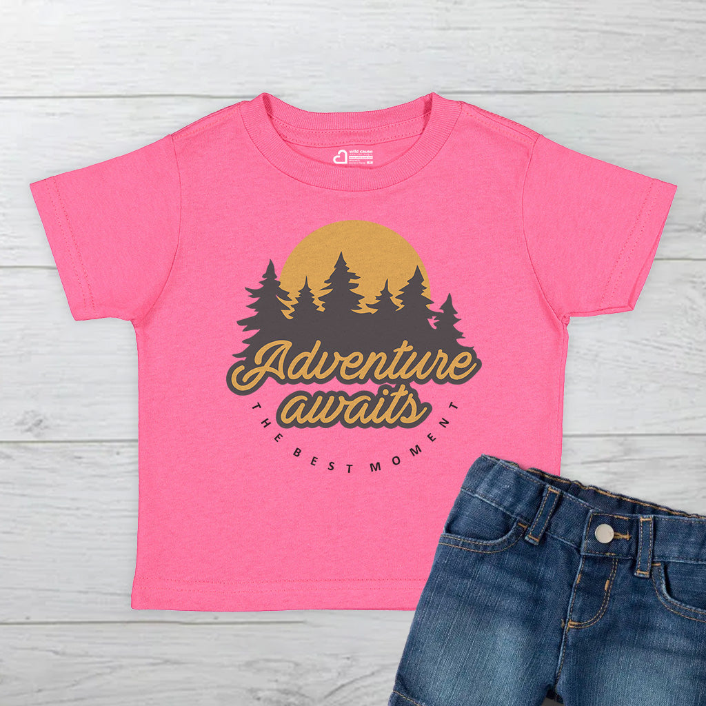 #color_hot-pink
