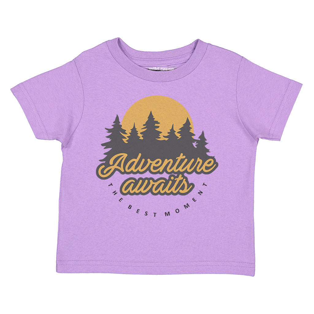 #color_lavender