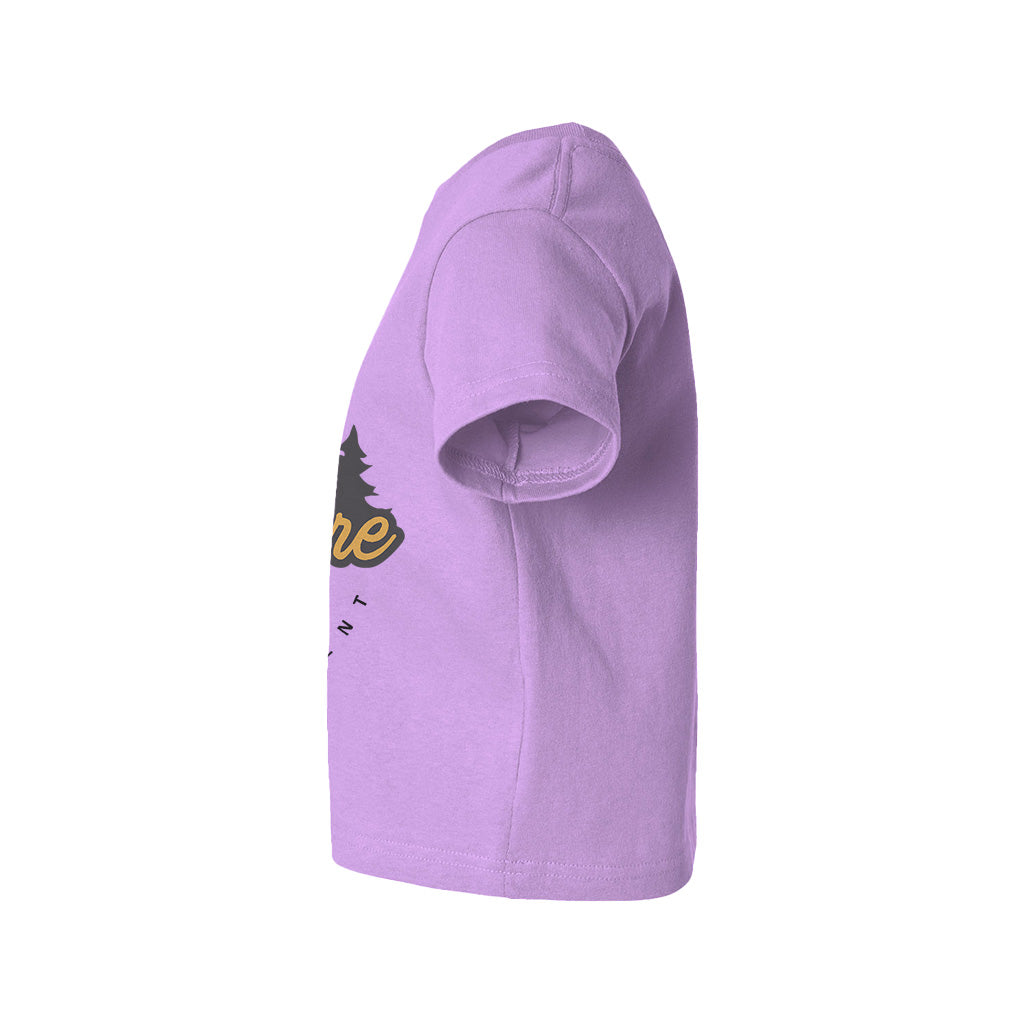 #color_lavender