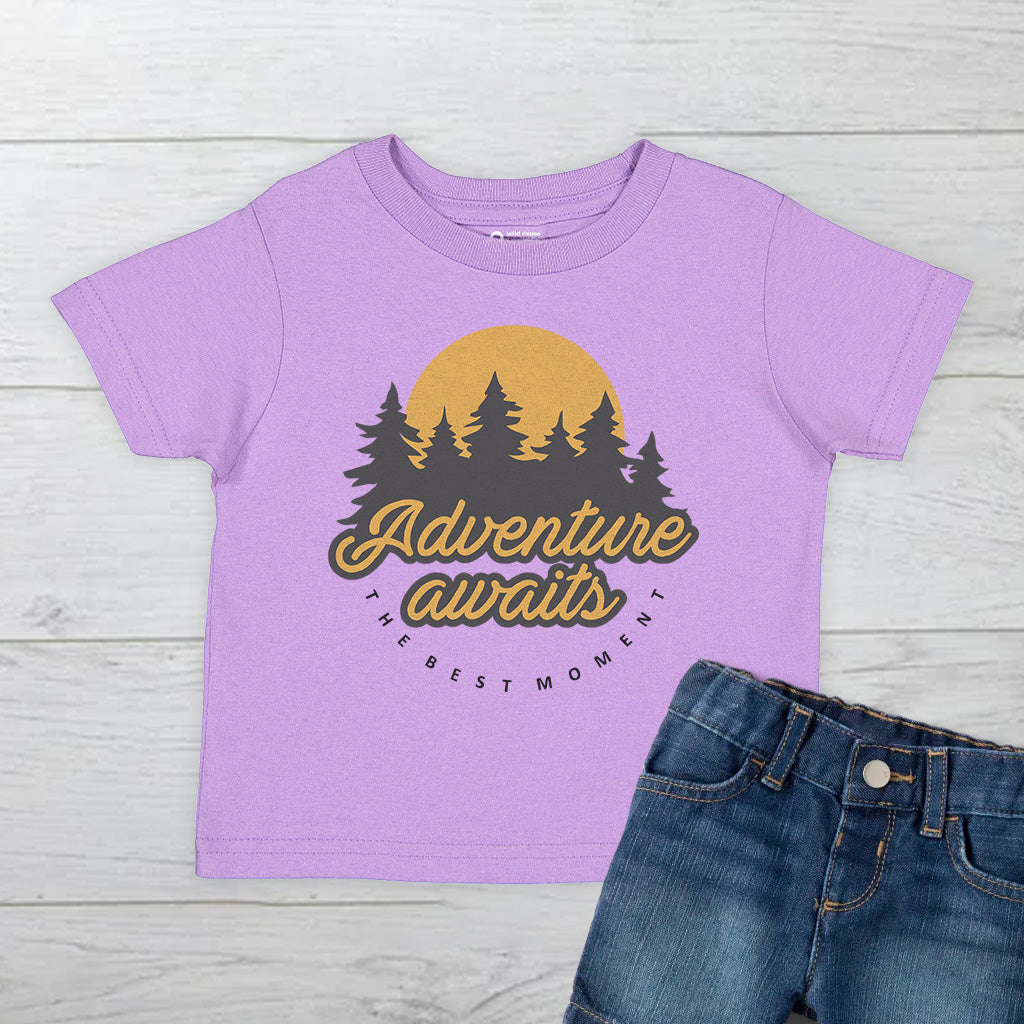 #color_lavender