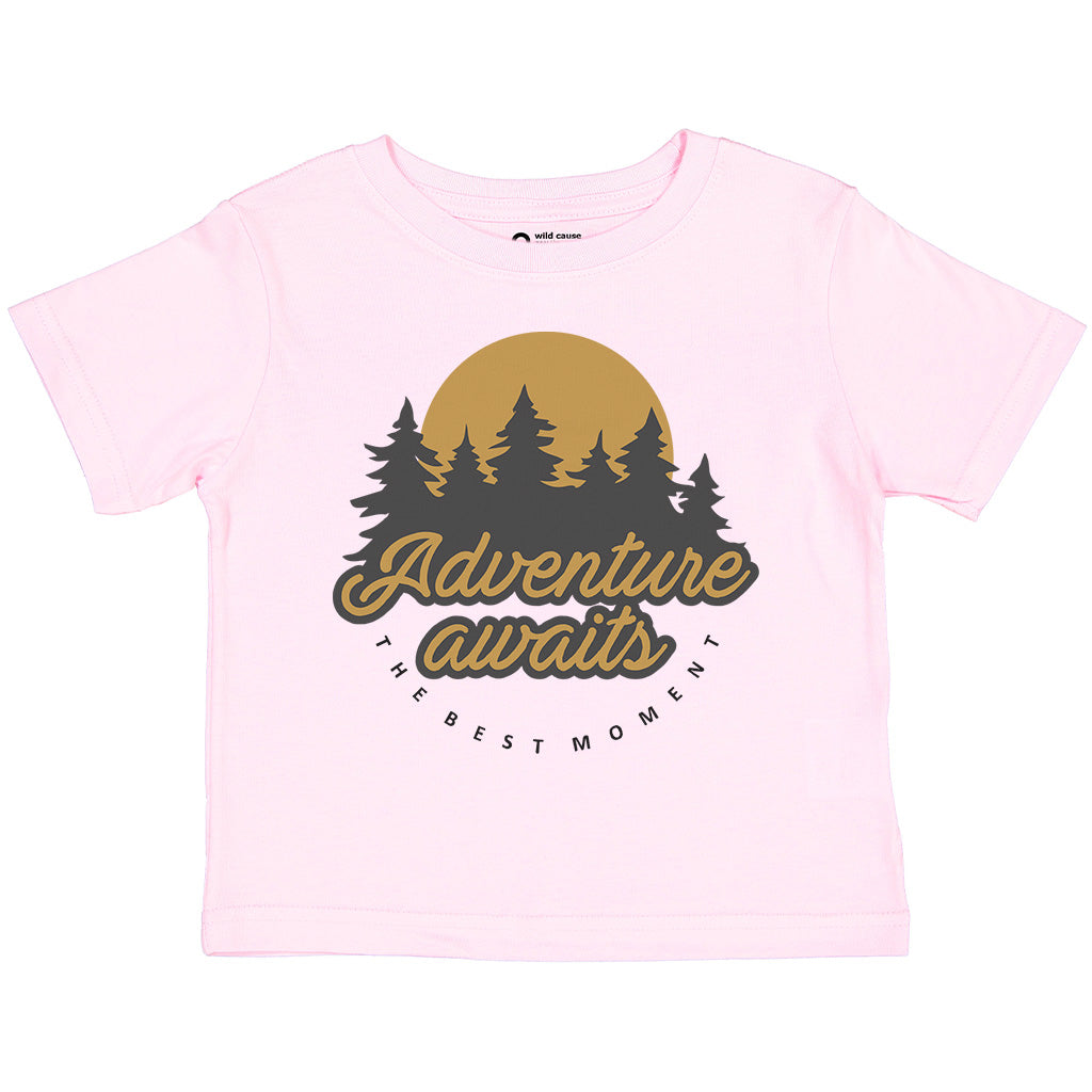 #color_soft-pink