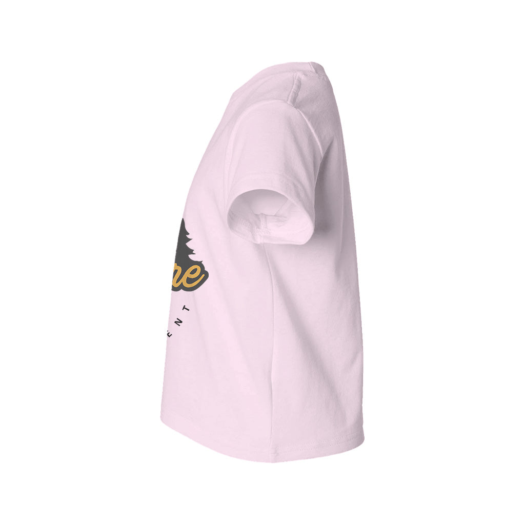 #color_soft-pink