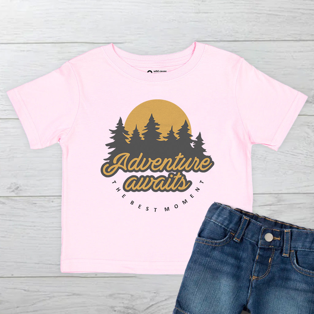 #color_soft-pink