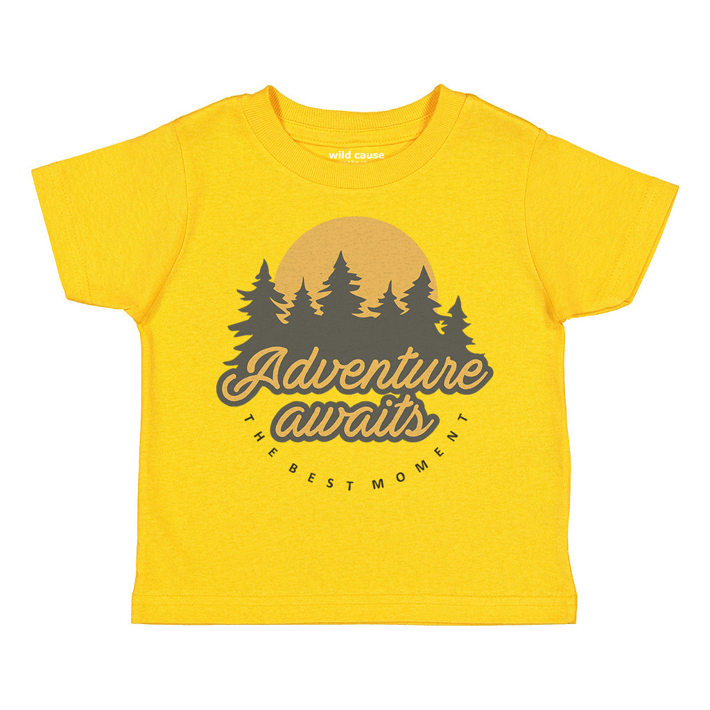 #color_yellow-zest