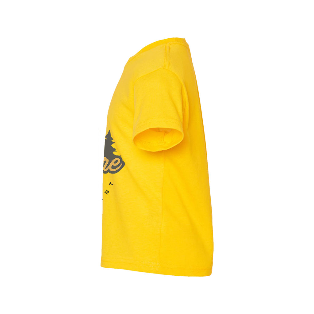 #color_yellow-zest