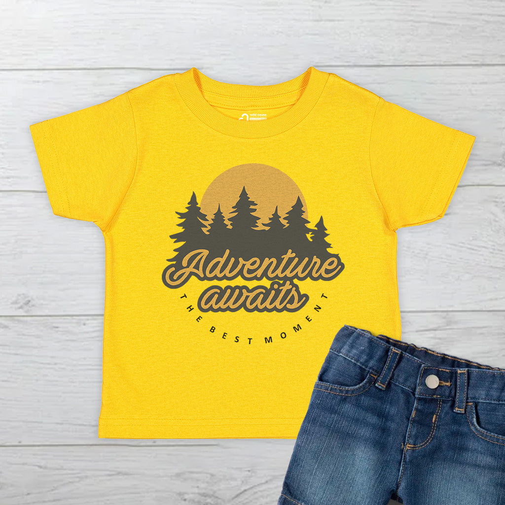 #color_yellow-zest