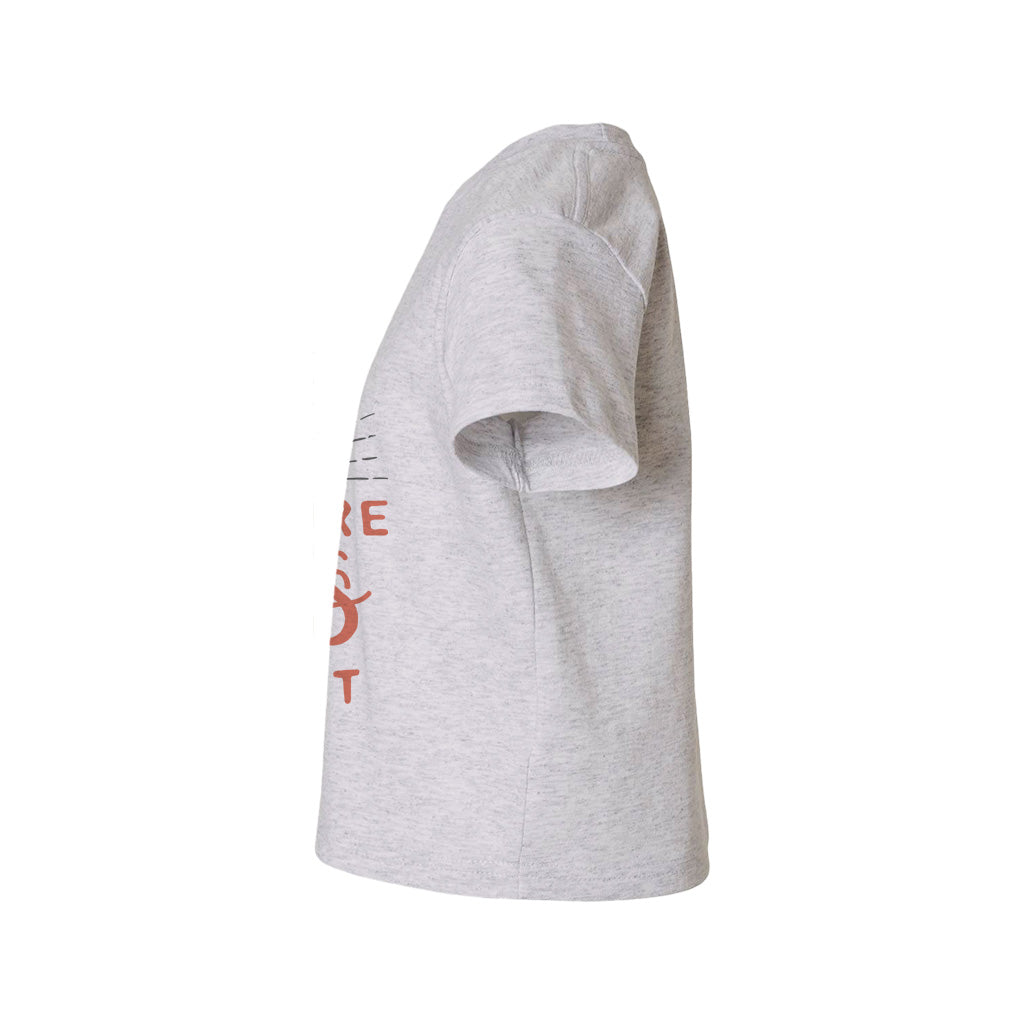 #color_oxford-gray
