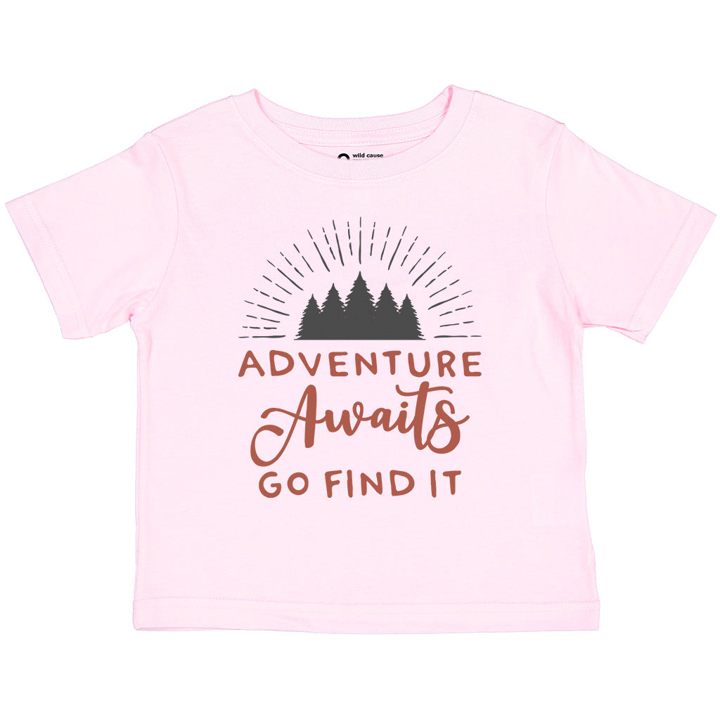 #color_soft-pink