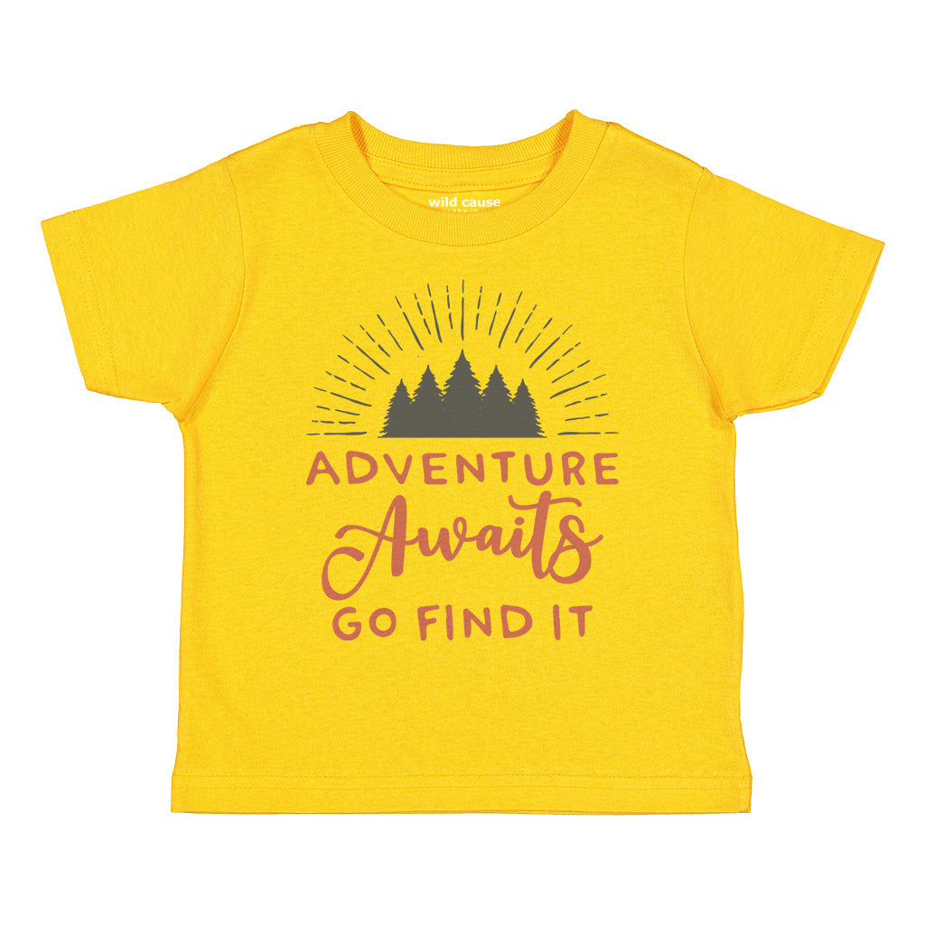 #color_yellow-zest