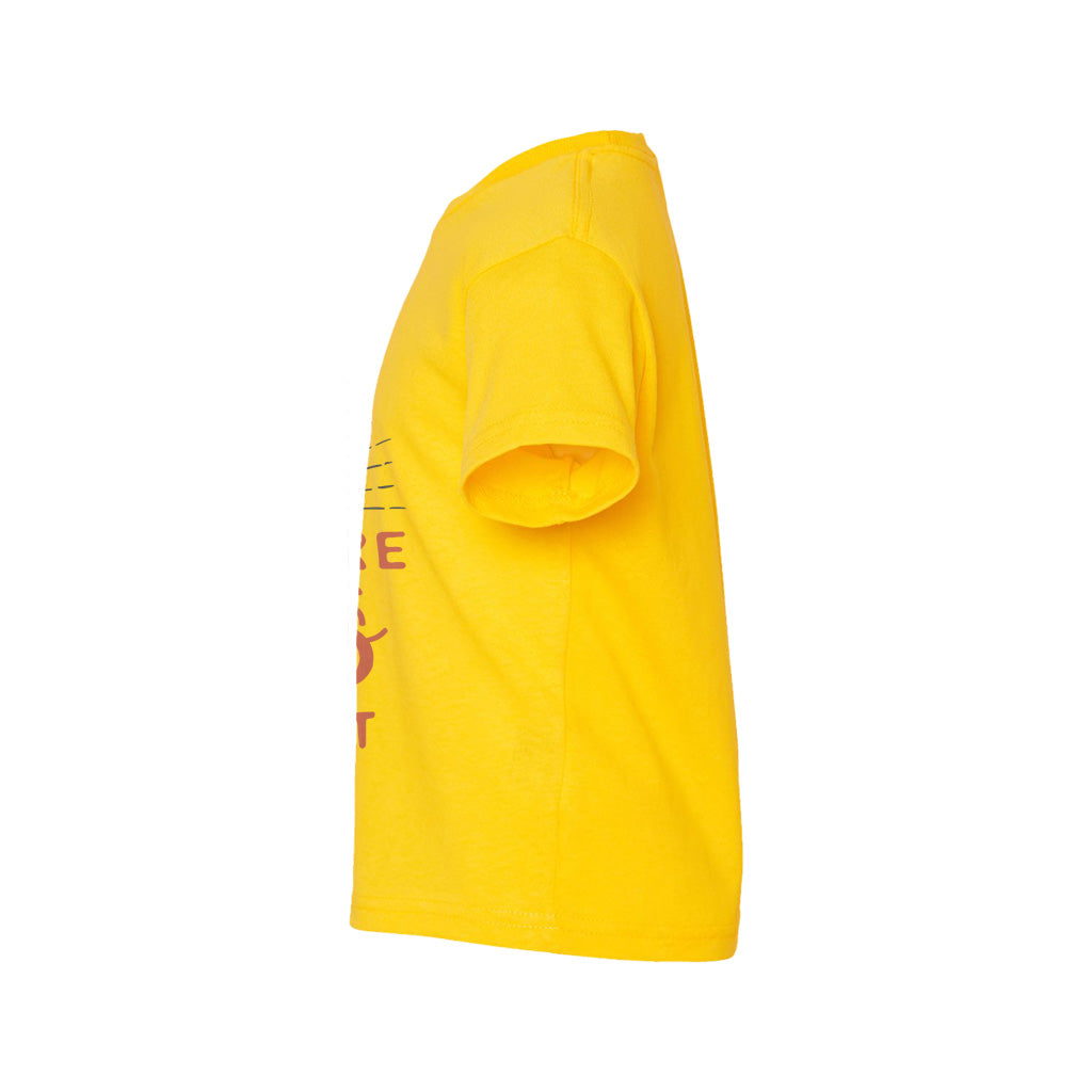 #color_yellow-zest