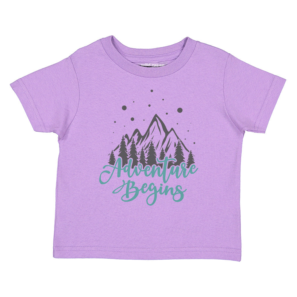 #color_lavender