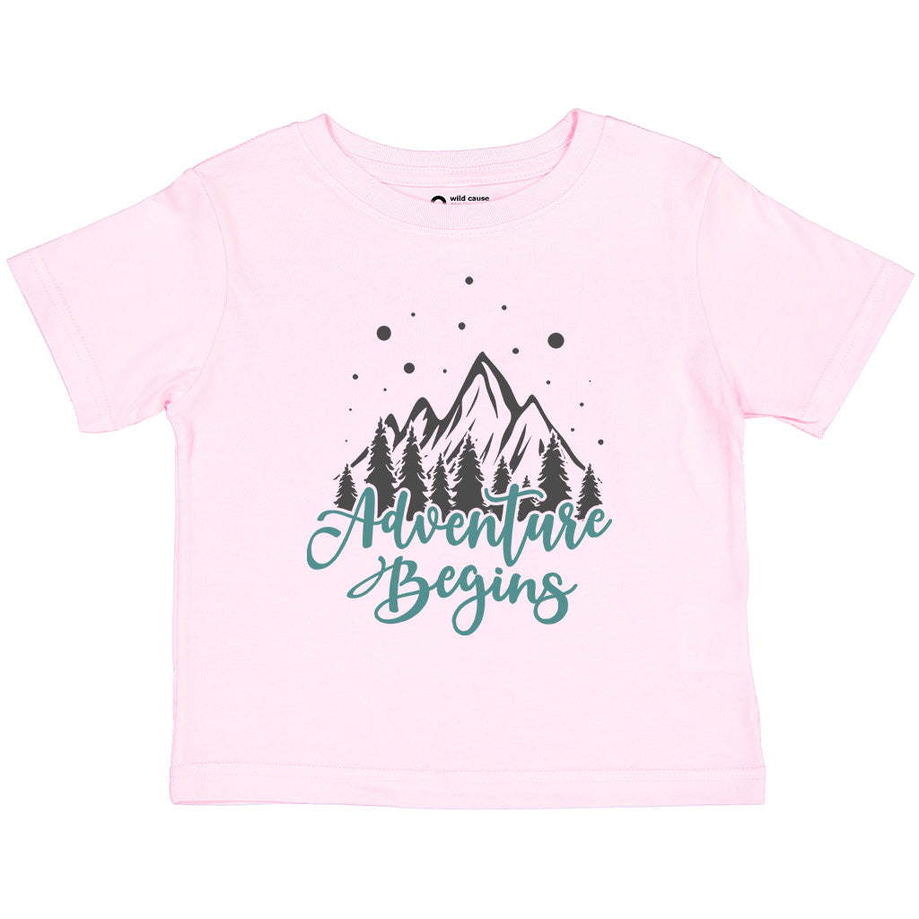 #color_soft-pink