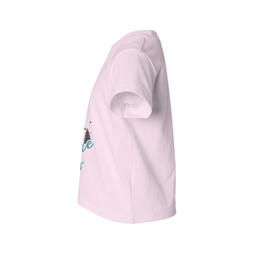 #color_soft-pink