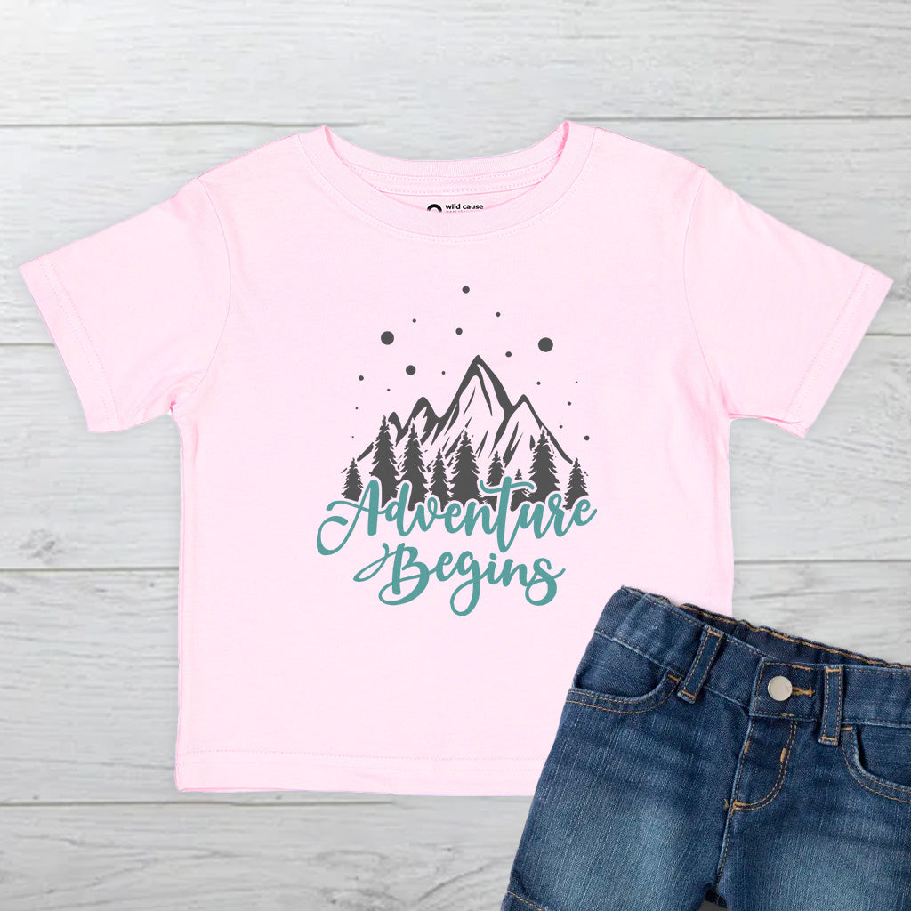 #color_soft-pink