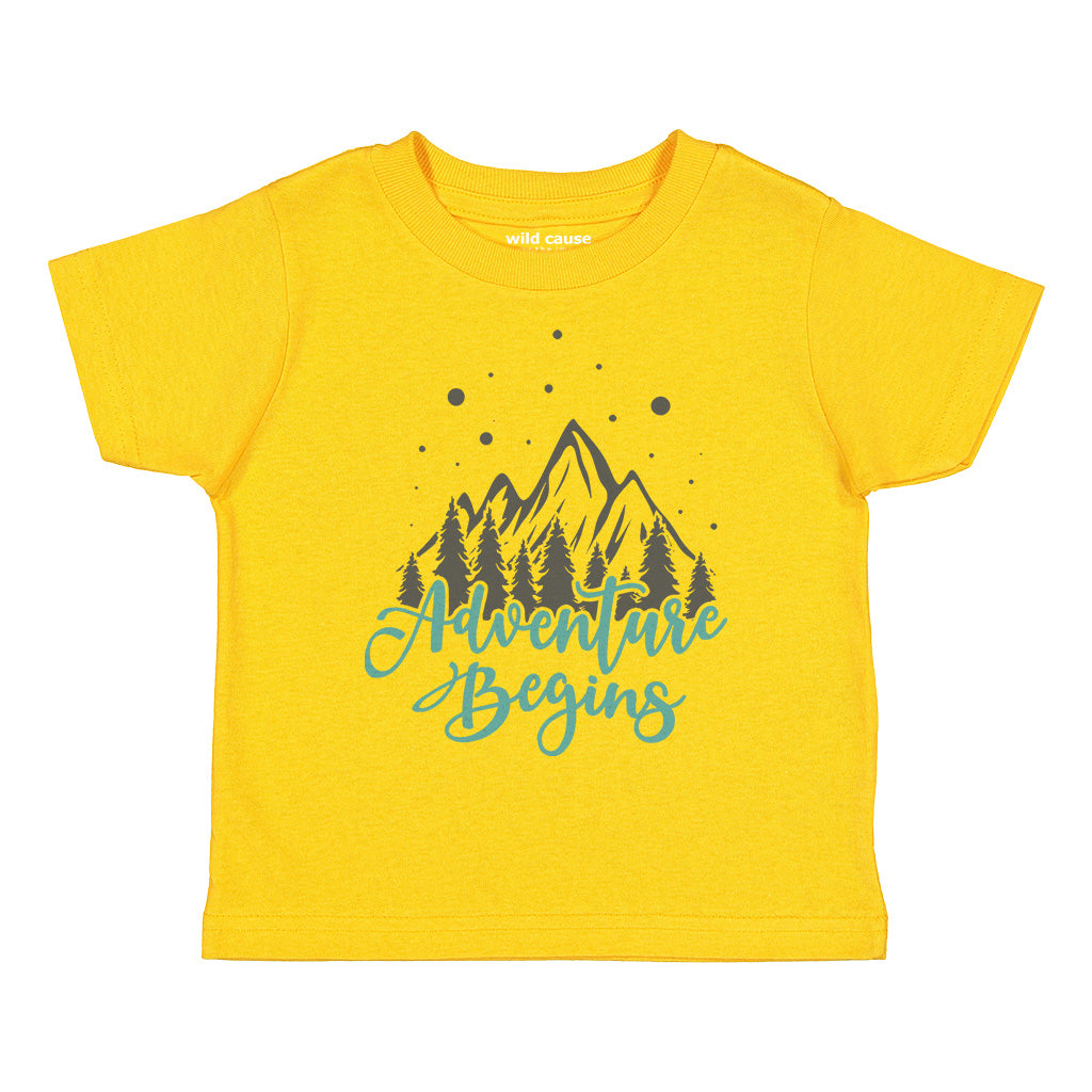 #color_yellow-zest