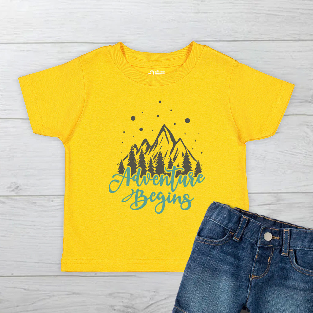 #color_yellow-zest