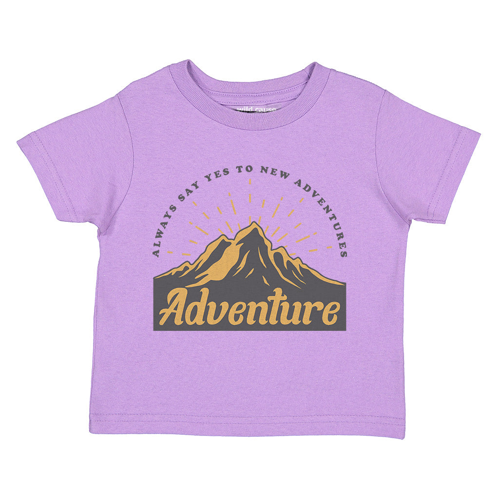 #color_lavender