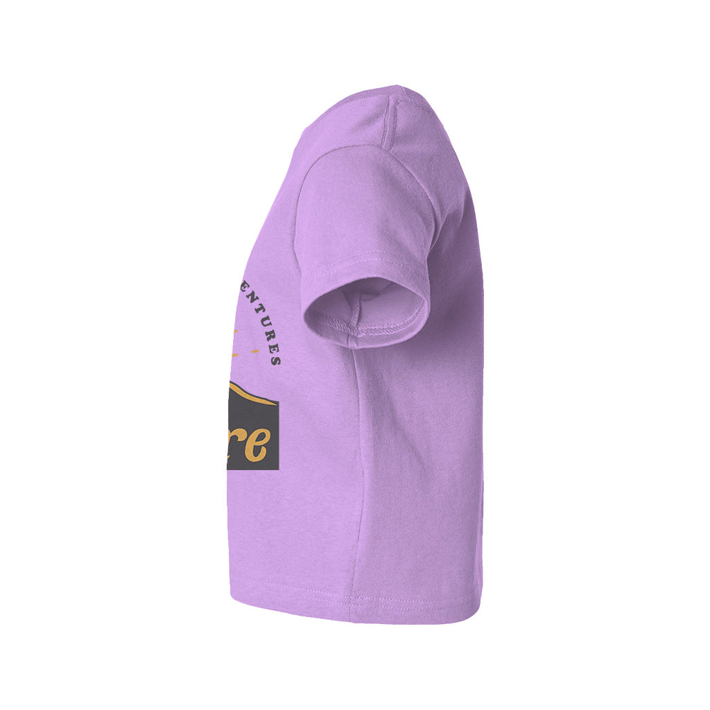 #color_lavender