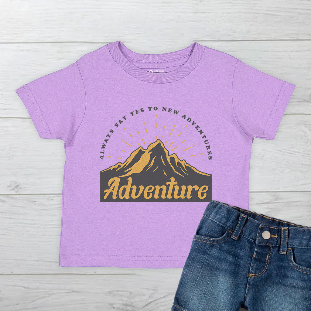 #color_lavender
