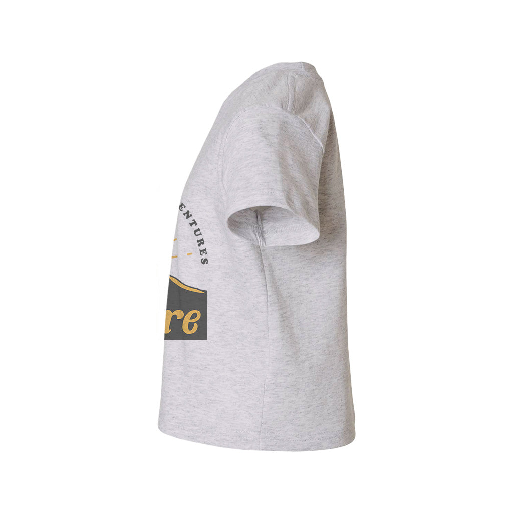 #color_oxford-gray