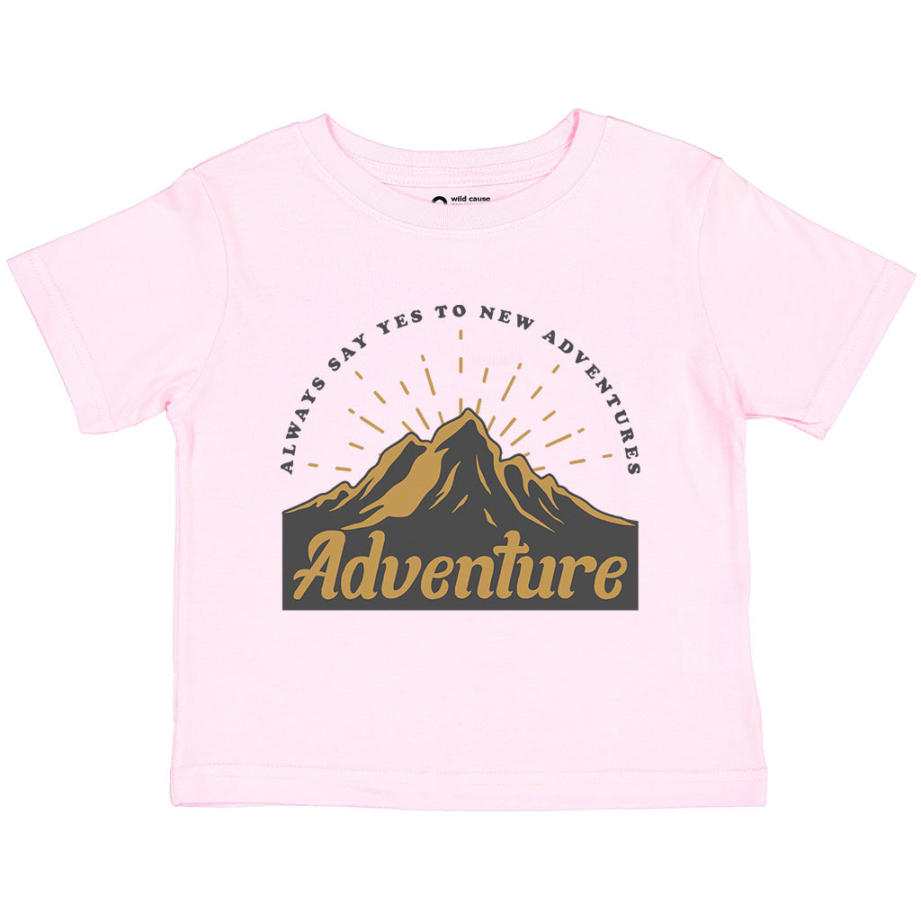 #color_soft-pink