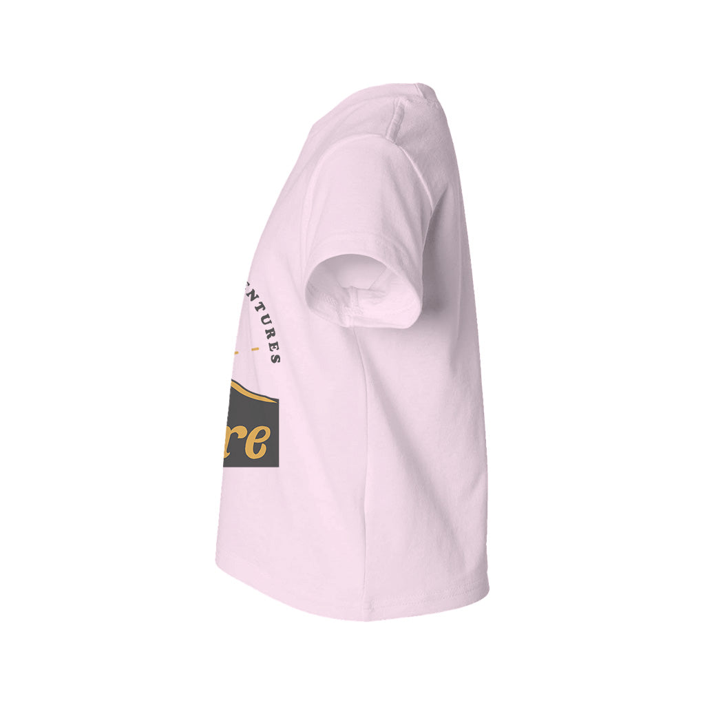 #color_soft-pink