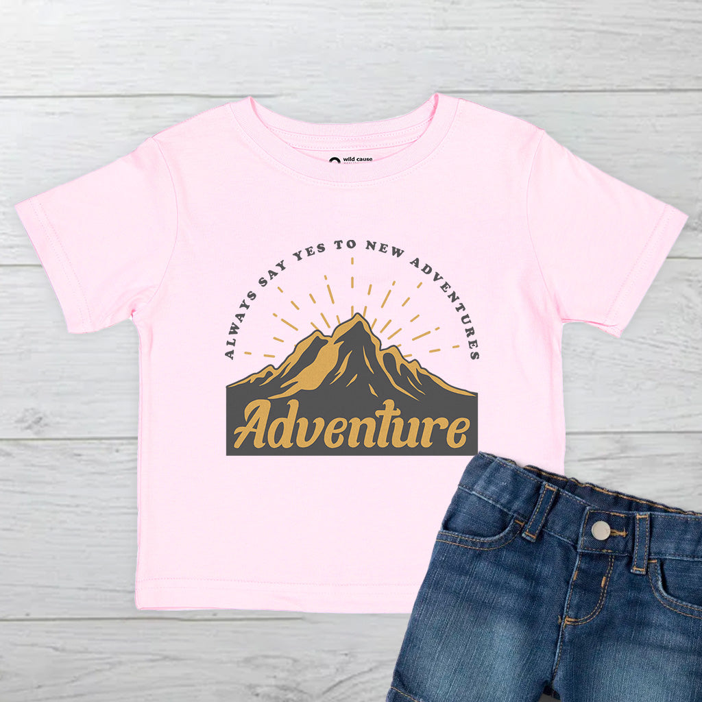 #color_soft-pink