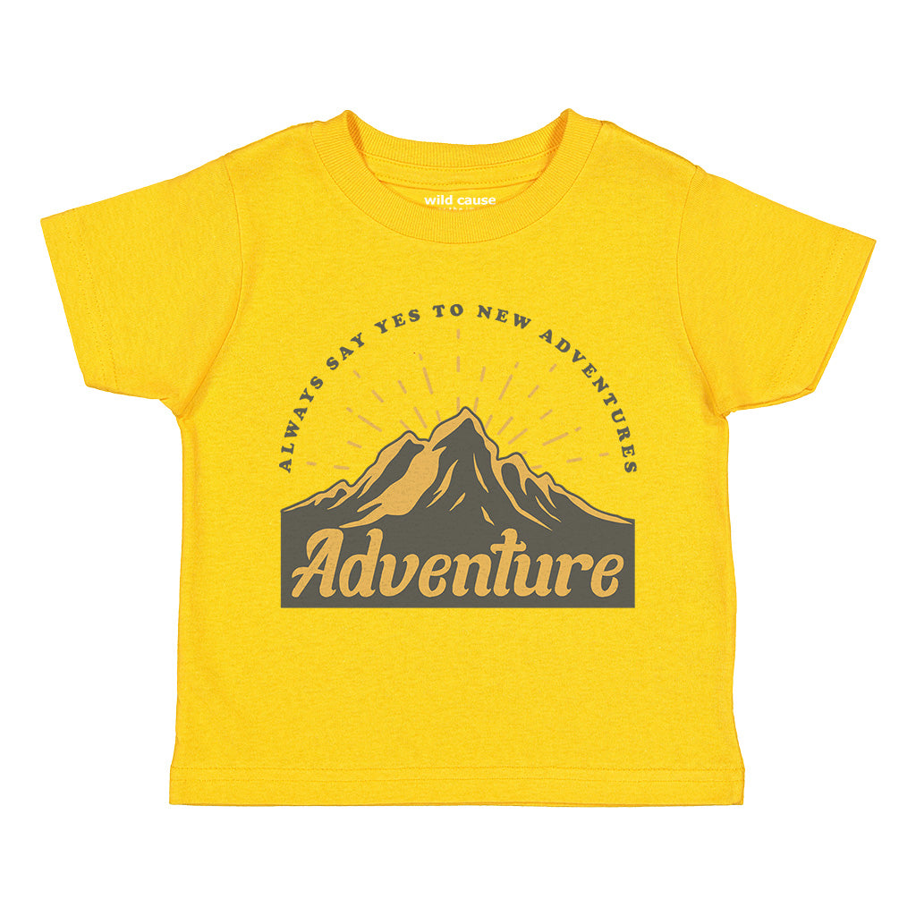#color_yellow-zest