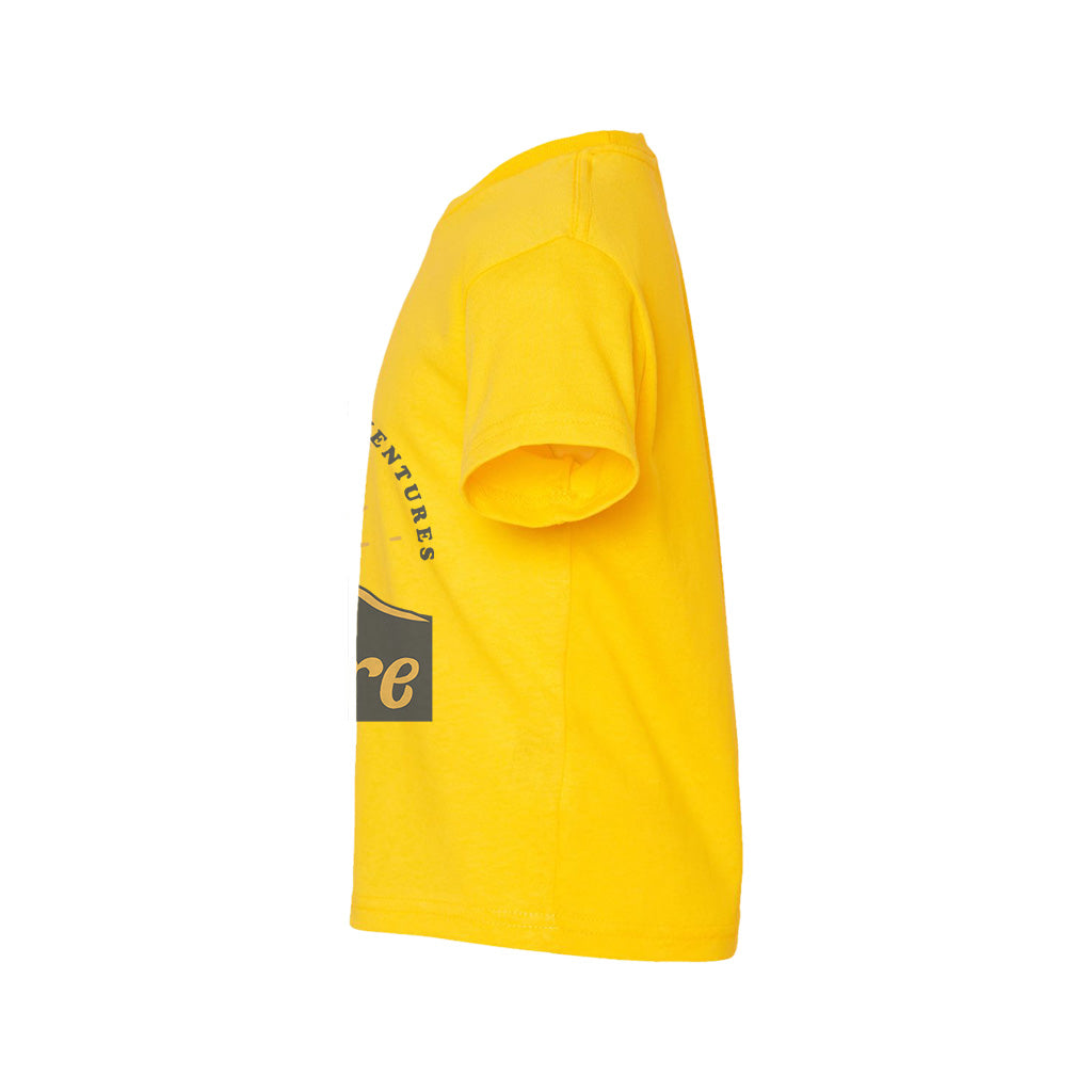 #color_yellow-zest