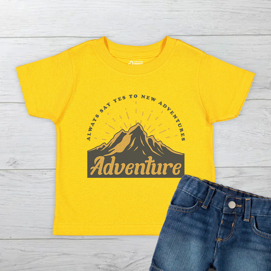 #color_yellow-zest